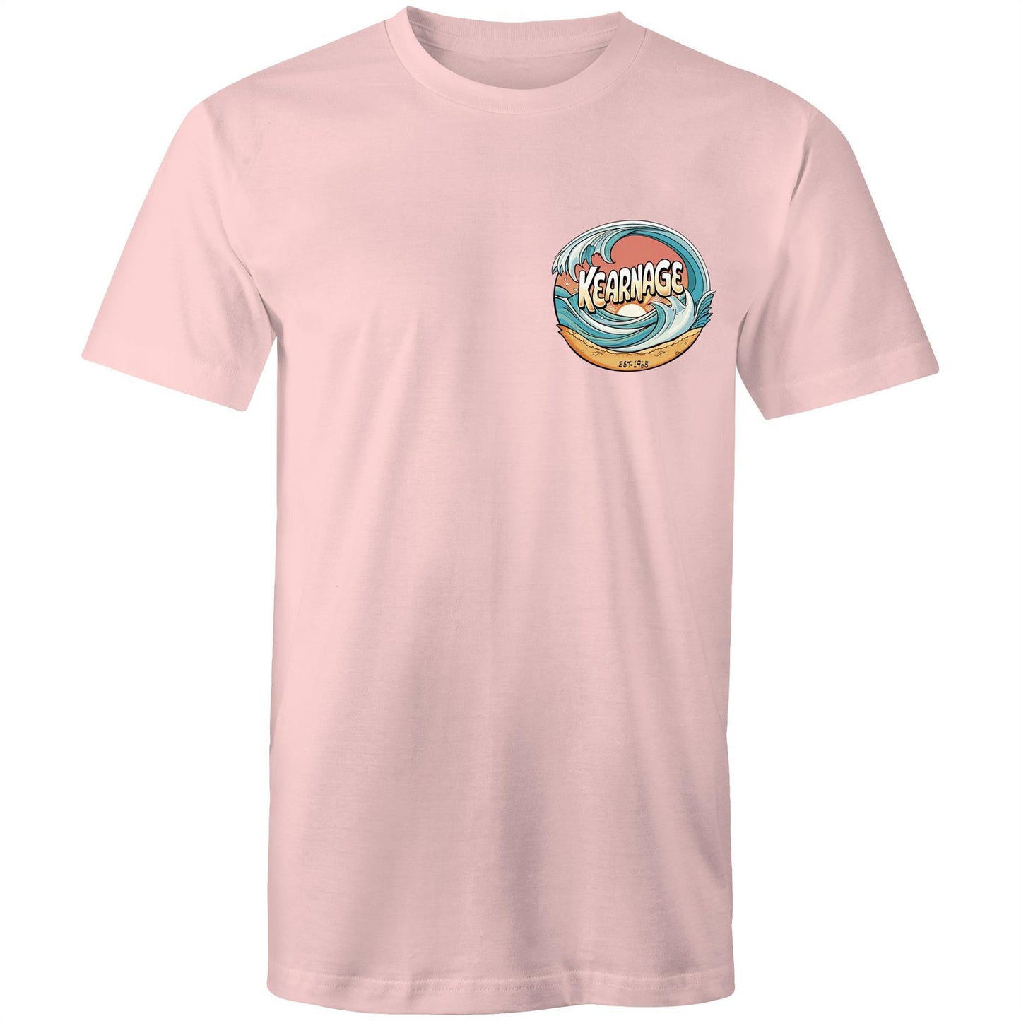 Making Millennials - Mens T-Shirt