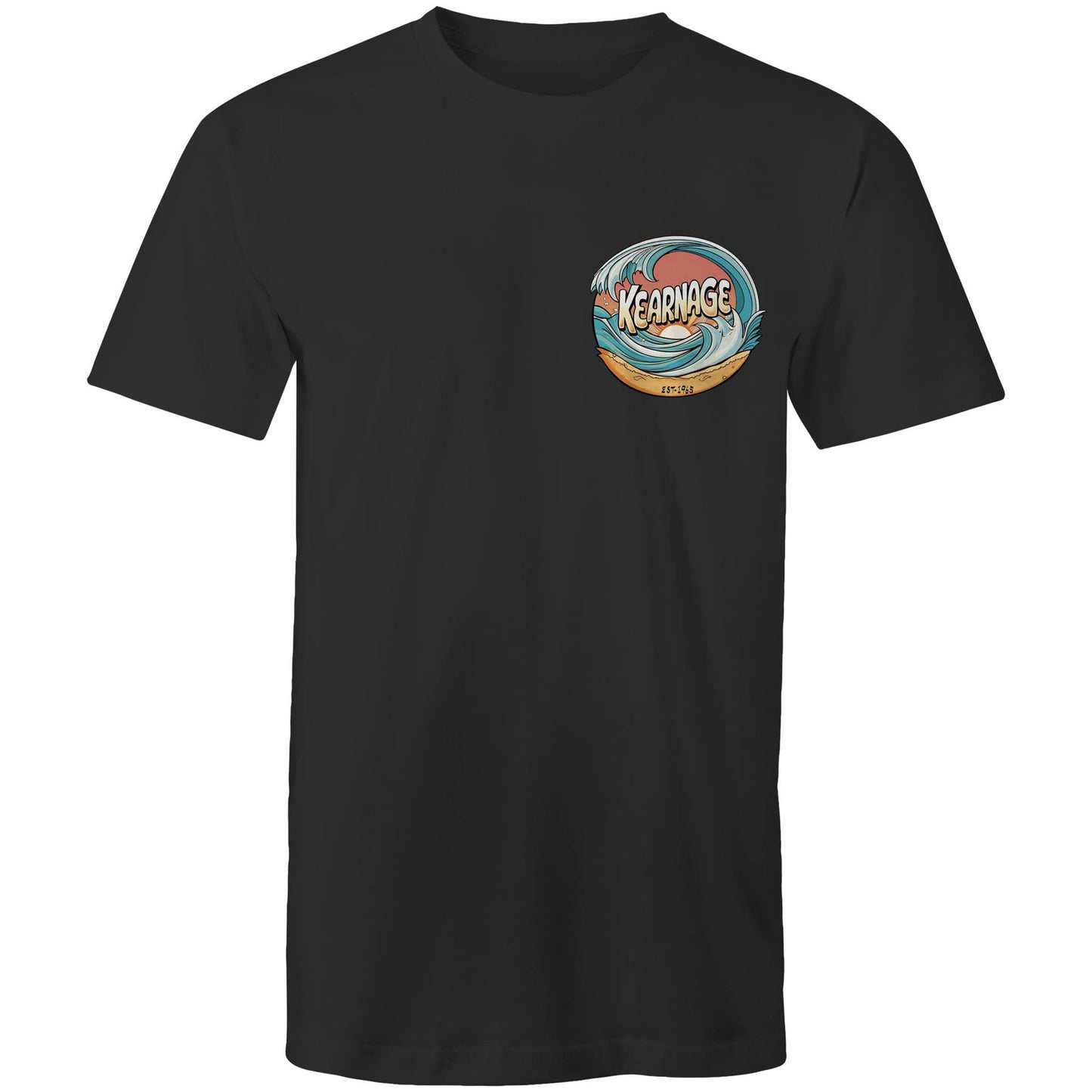 Making Millennials - Mens T-Shirt