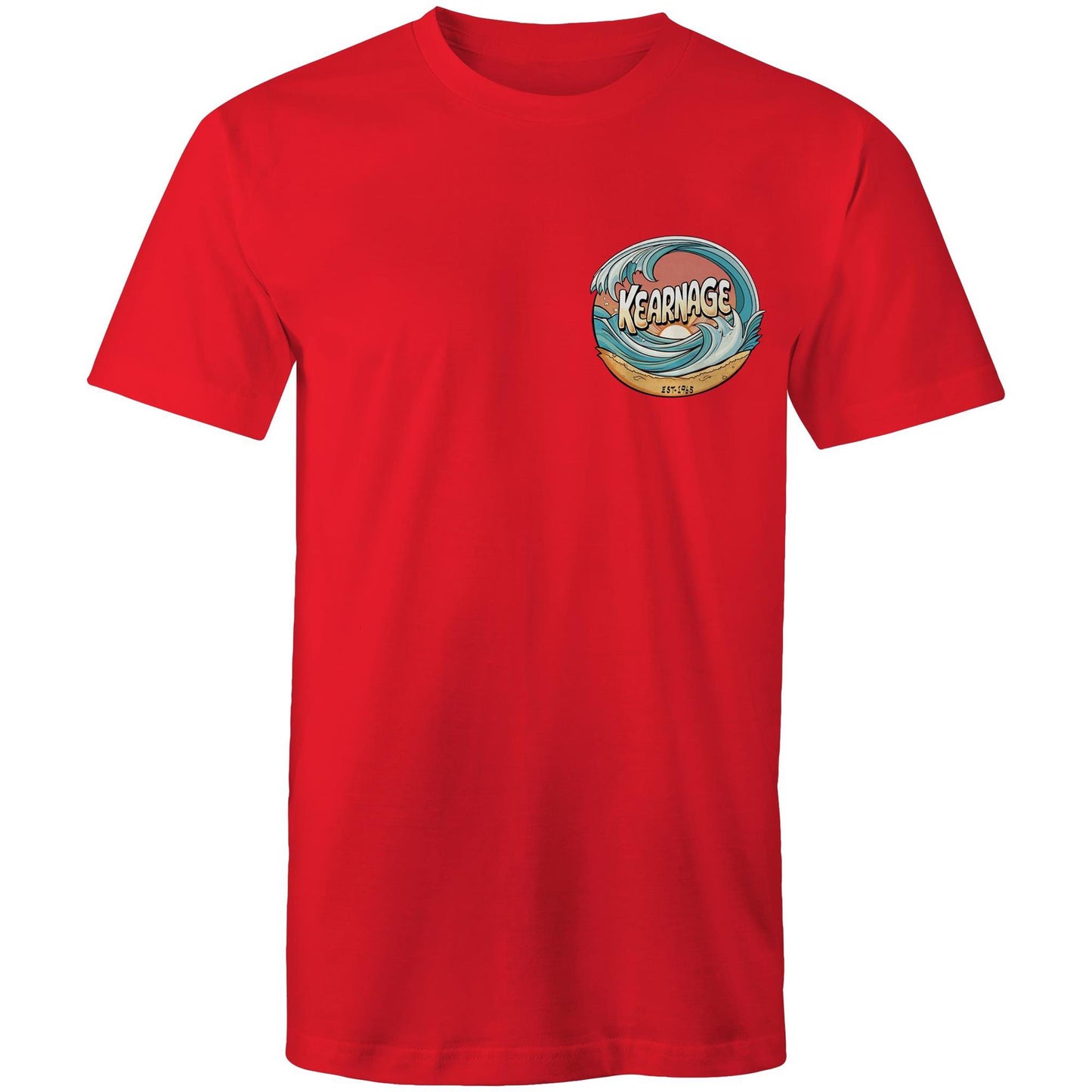 Making Millennials - Mens T-Shirt