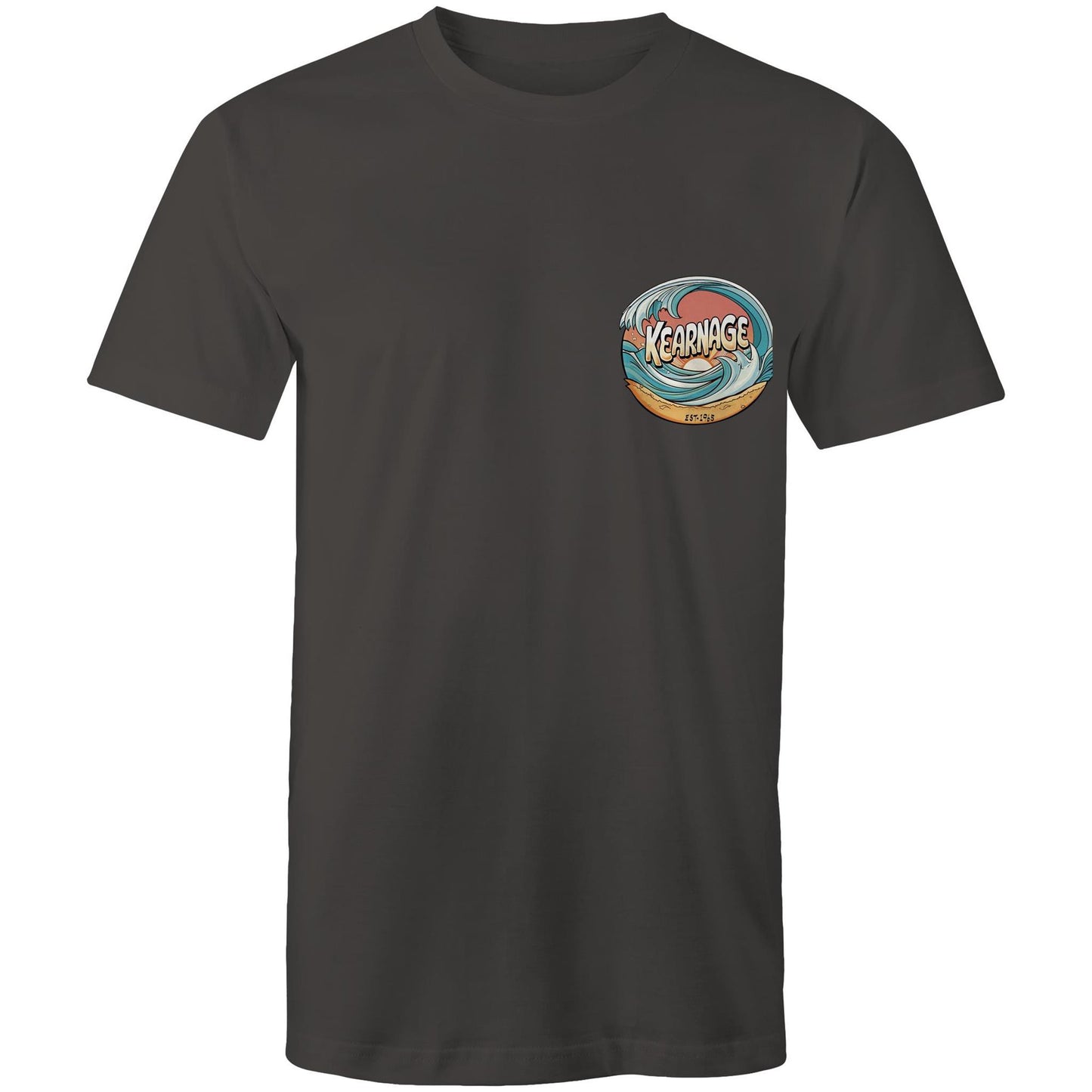 Area 69 - Mens T-Shirt