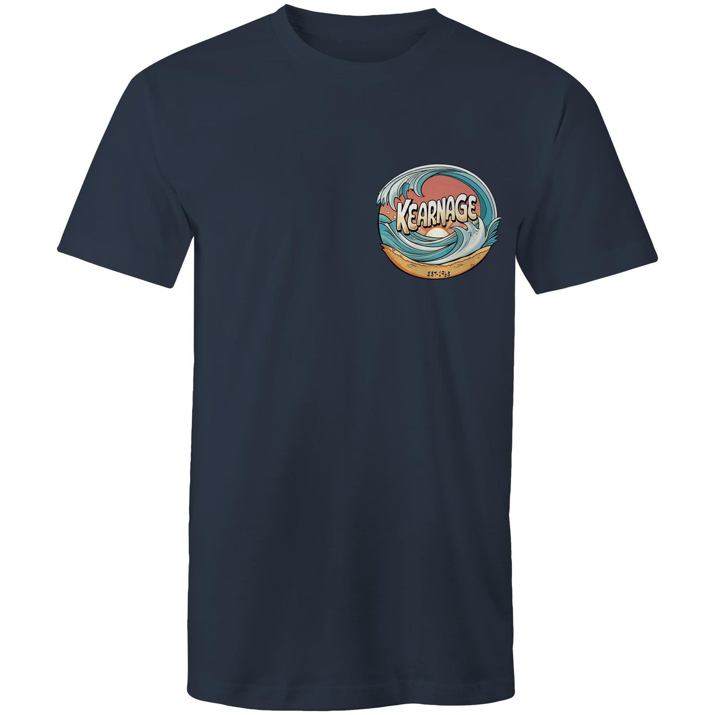 Get a Room - Mens T-Shirt