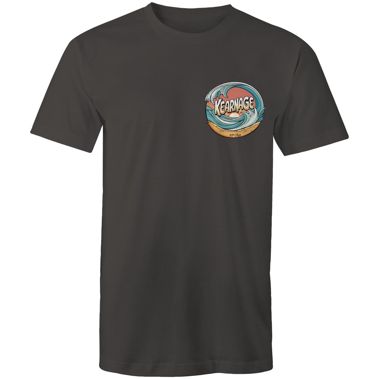 Making Millennials - Mens T-Shirt