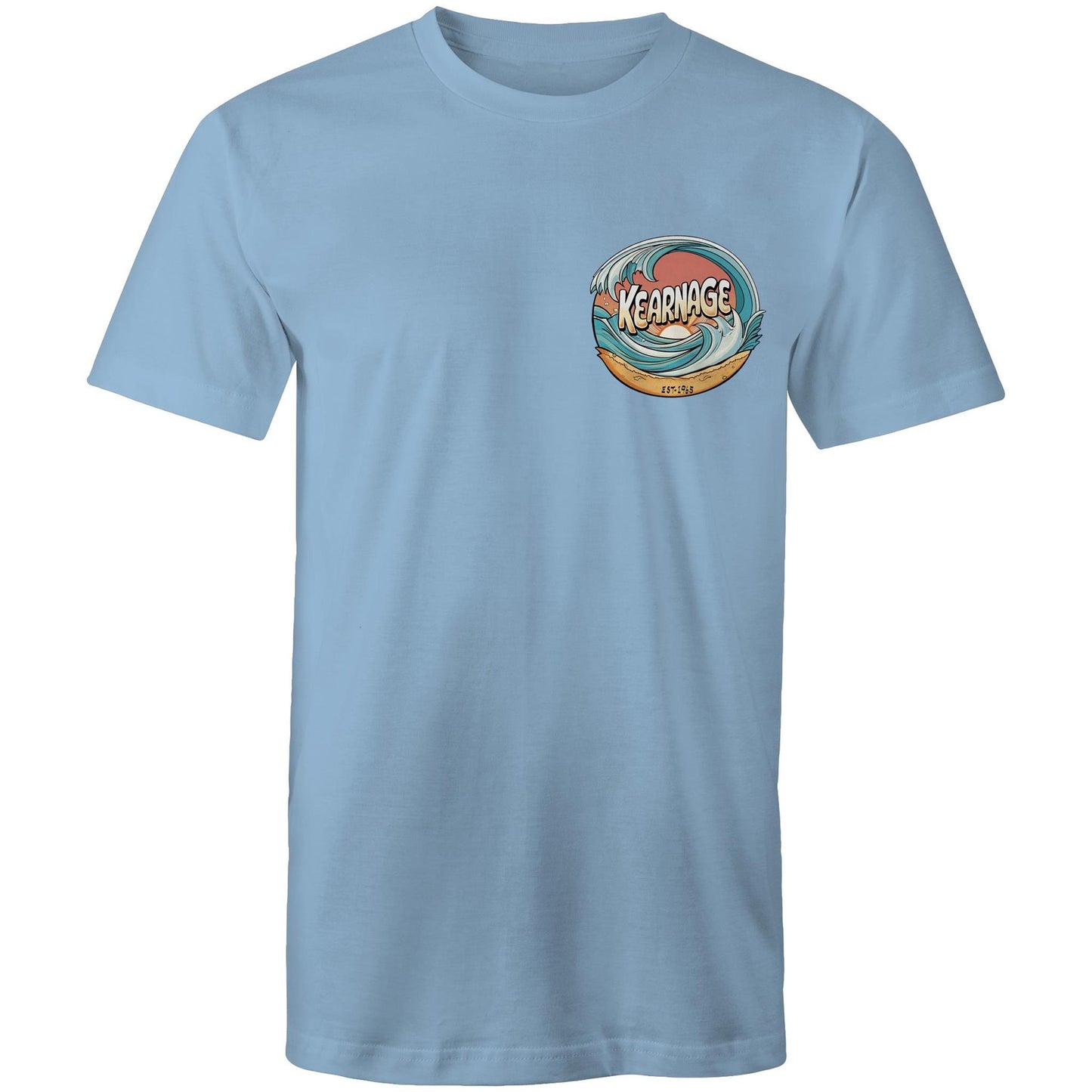 Making Millennials - Mens T-Shirt