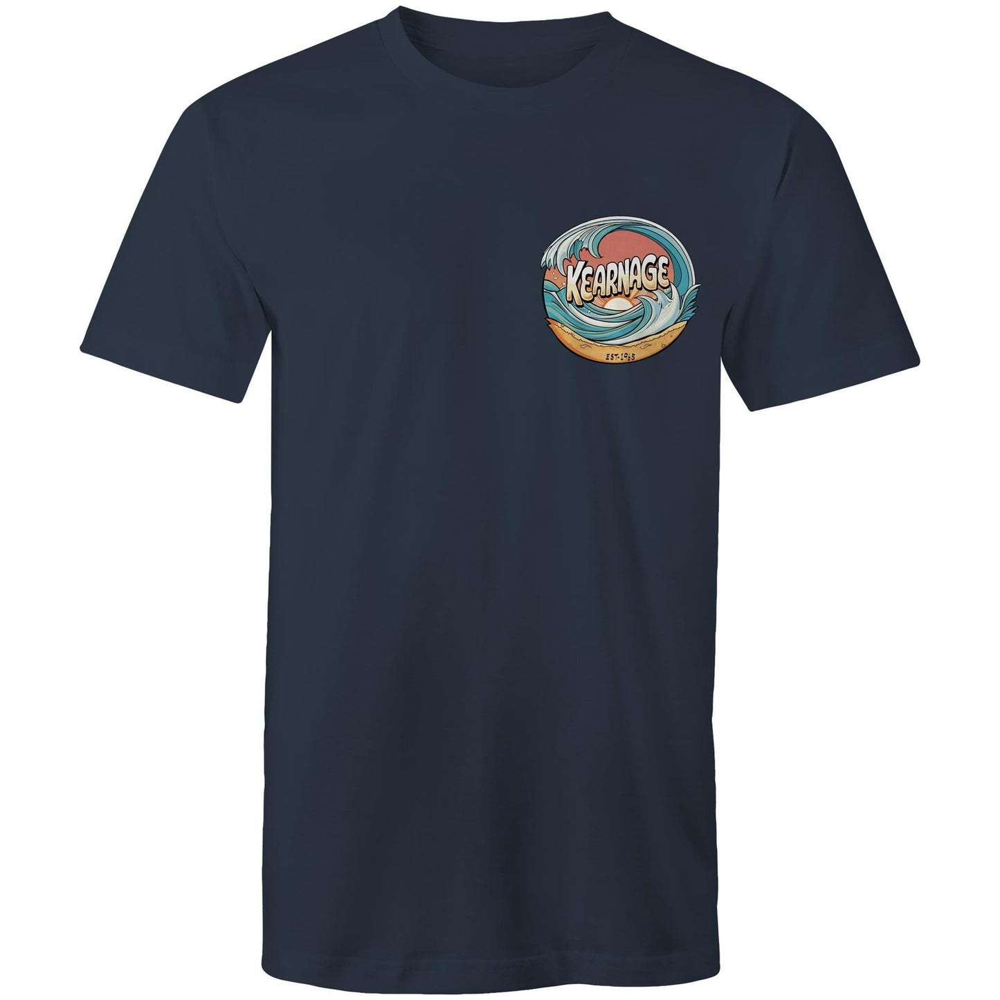 Making Millennials - Mens T-Shirt