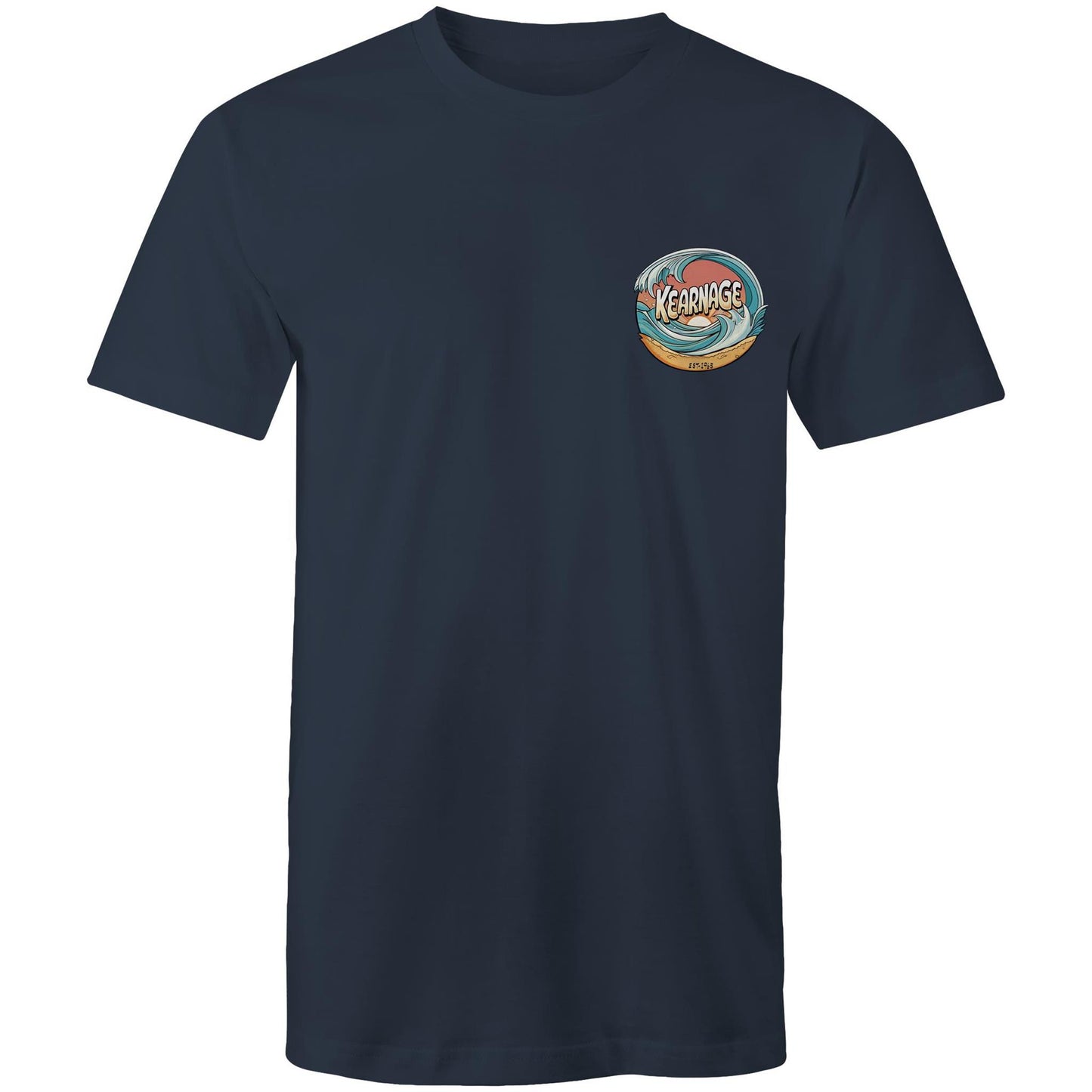 Just Add Ice - Mens T-Shirt