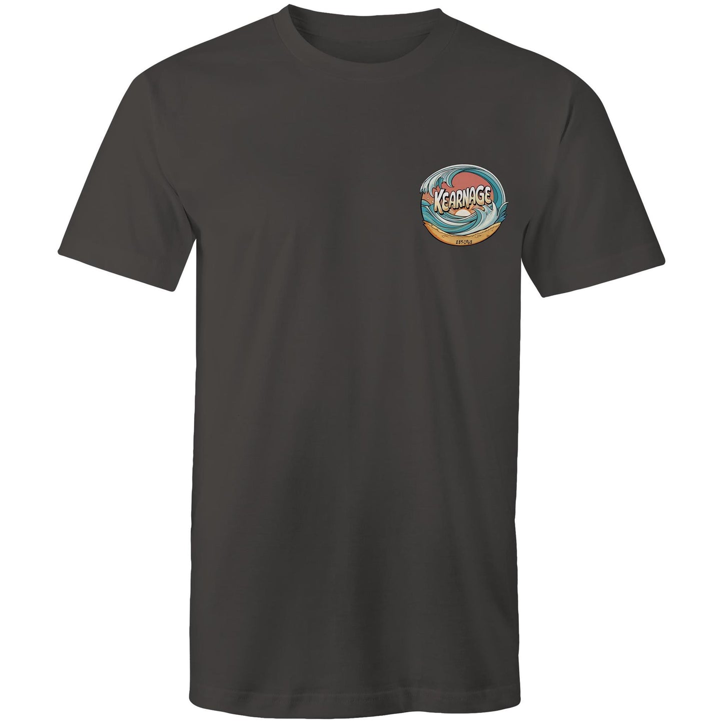 Just Add Ice - Mens T-Shirt