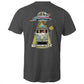 Area 69 - Mens T-Shirt