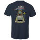 Area 69 - Mens T-Shirt