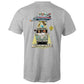 Area 69 - Mens T-Shirt
