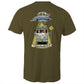 Area 69 - Mens T-Shirt