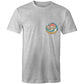 Texacana - Mens T-Shirt