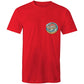 Texacana - Mens T-Shirt