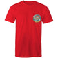 Area 69 - Mens T-Shirt