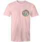 Get a Room - Mens T-Shirt
