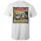 Get a Room - Mens T-Shirt