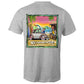 Get a Room - Mens T-Shirt
