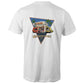 Texacana - Mens T-Shirt