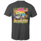 Get a Room - Mens T-Shirt