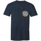 Texacana - Mens T-Shirt