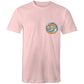 Texacana - Mens T-Shirt