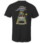 Area 69 - Mens T-Shirt