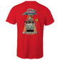 Area 69 - Mens T-Shirt
