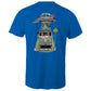 Area 69 - Mens T-Shirt
