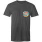 Texacana - Mens T-Shirt