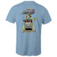 Area 69 - Mens T-Shirt