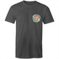 The Bronze - Mens T-Shirt