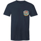 Area 69 - Mens T-Shirt