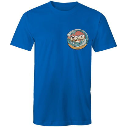 Get a Room - Mens T-Shirt