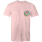 Area 69 - Mens T-Shirt