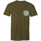 Area 69 - Mens T-Shirt