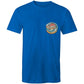 Texacana - Mens T-Shirt