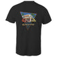Texacana - Mens T-Shirt