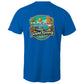 T-Shirt - FC Holden Ute AS