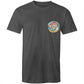 Area 69 - Mens T-Shirt