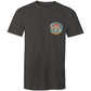 The Bronze - Mens T-Shirt