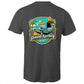 T-shirt - Ford XC Sundowner Panel Van AS Colour