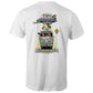 Area 69 - Mens T-Shirt