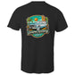 T-Shirt - Ford XM Falcon AS Colour