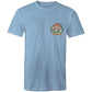 The Bronze - Mens T-Shirt