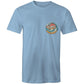 Texacana - Mens T-Shirt