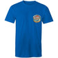 Area 69 - Mens T-Shirt