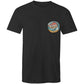 Area 69 - Mens T-Shirt