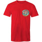 Get a Room - Mens T-Shirt